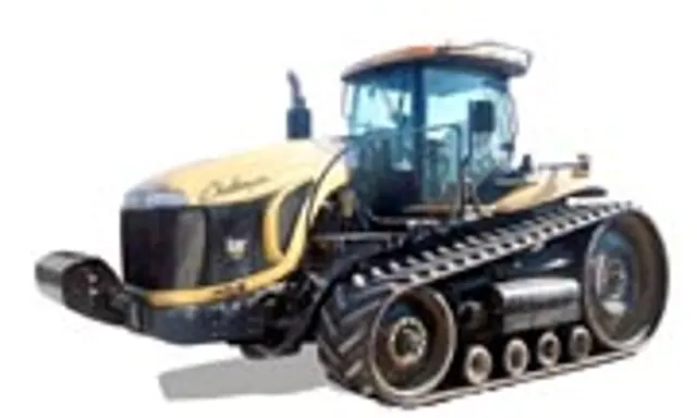 MT865B