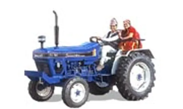 DI 740