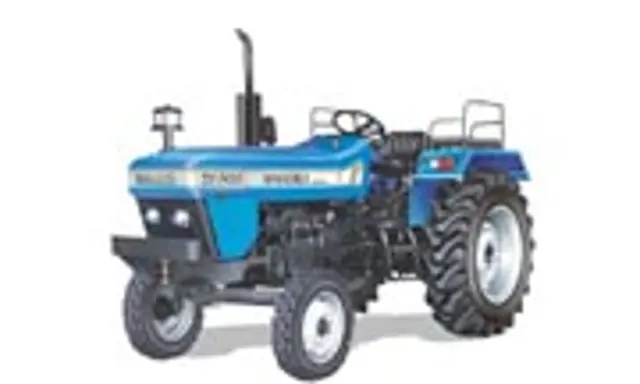 DI 745 III