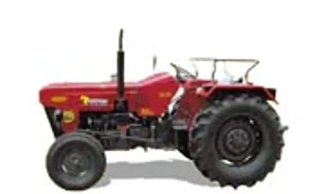405