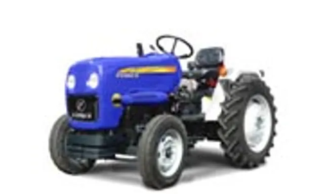 Ox 25
