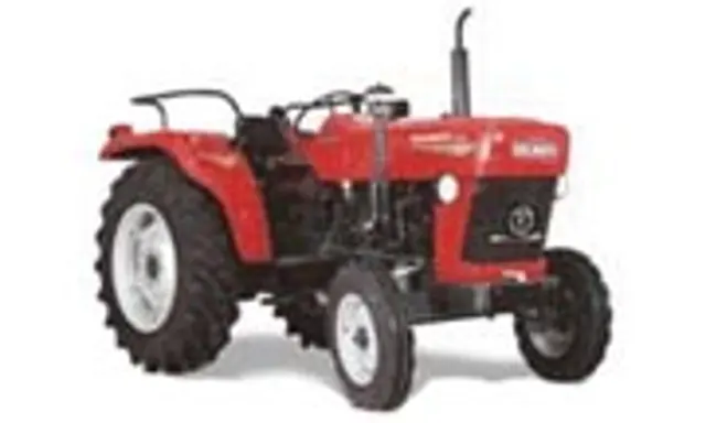 Balwan 300