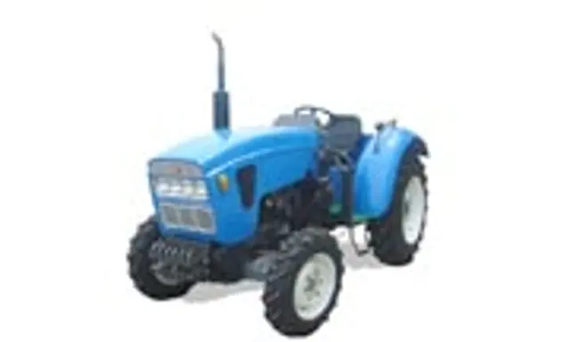 WZ300