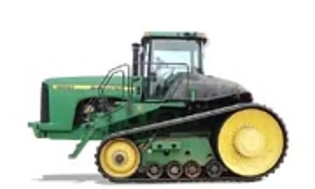 9300T