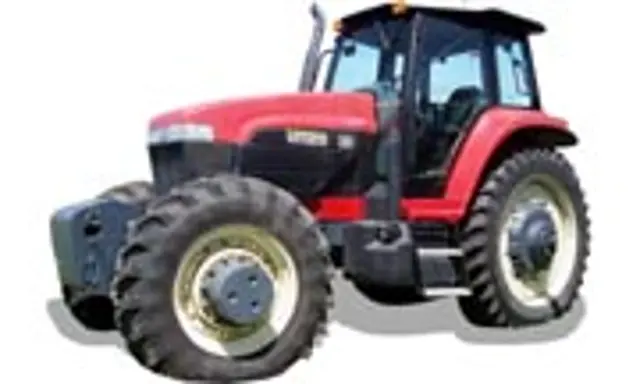 2160