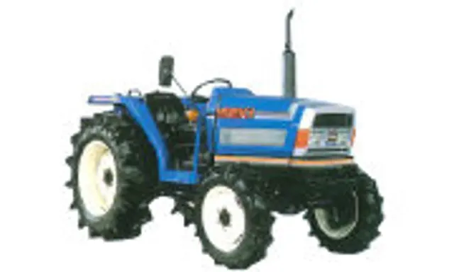 TA290