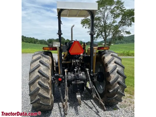 MT425