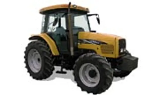 MT425B