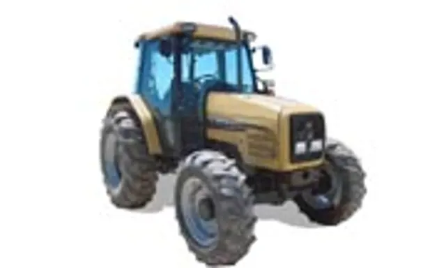 MT455