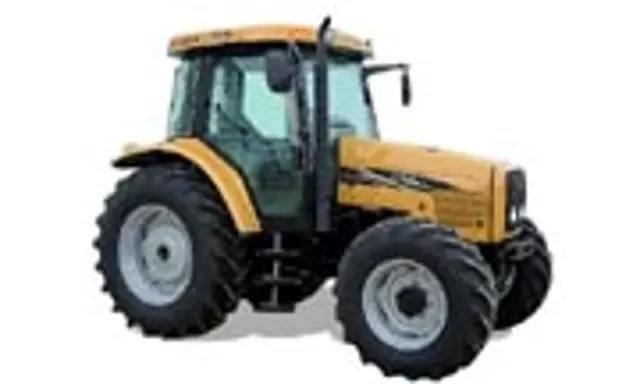 MT455B