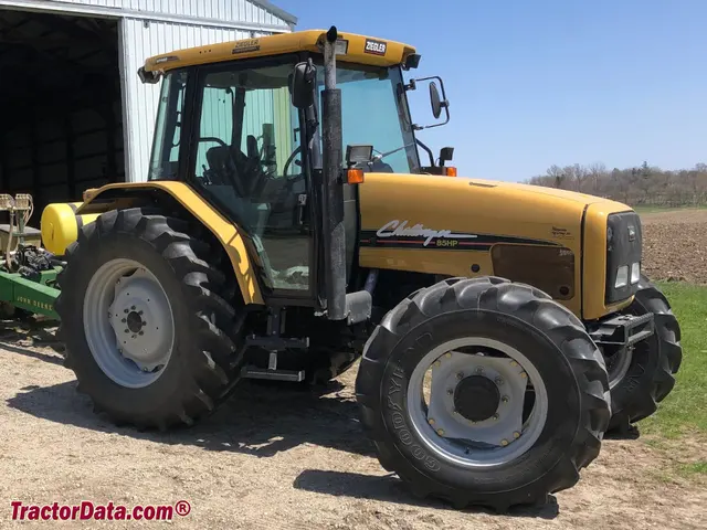 MT465