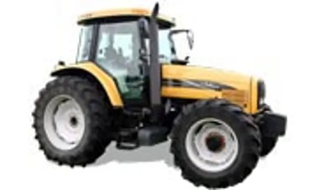 MT525B