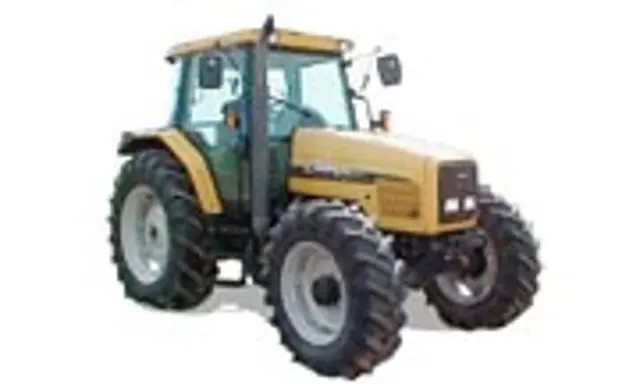 MT535