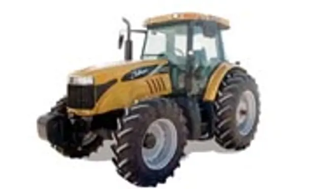 MT545B