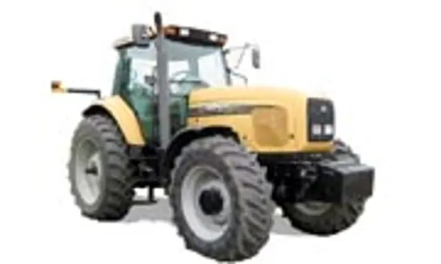 MT565