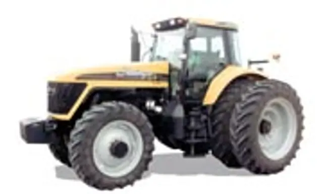MT635