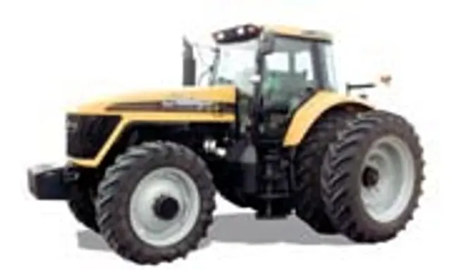 MT655