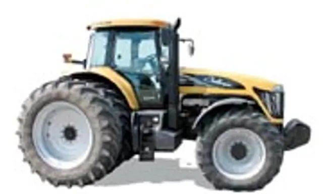 MT665B