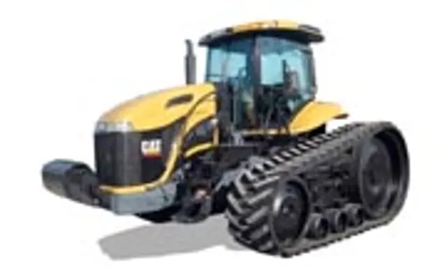 MT745