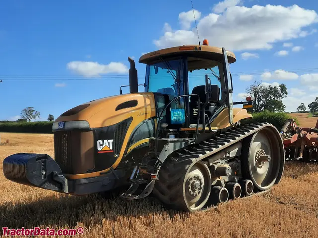 MT765
