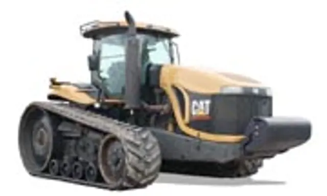 MT865
