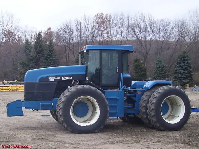 9482