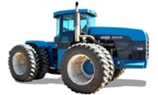 9682