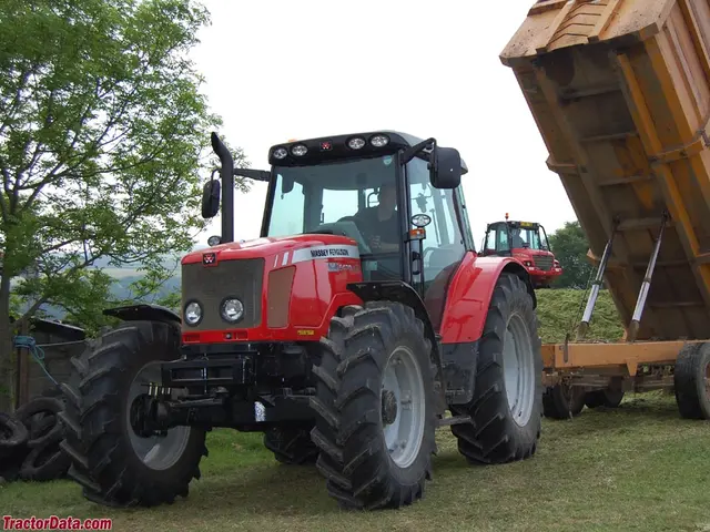 5470