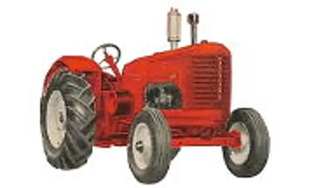 202