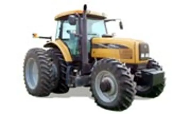 MT555B