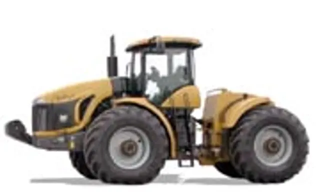 MT975B