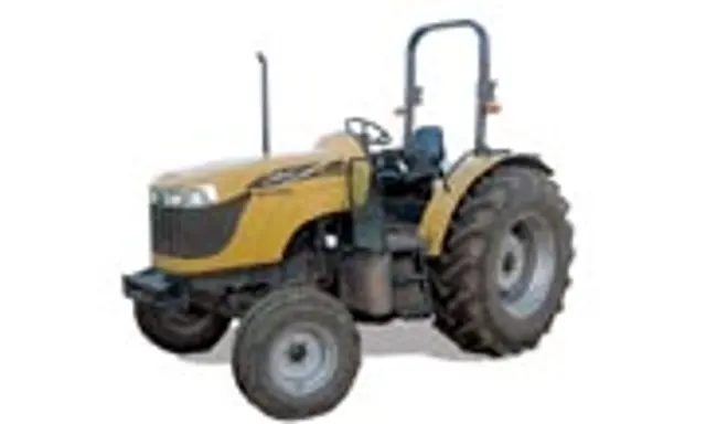 MT315B