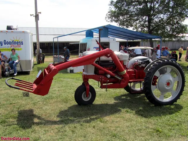 940