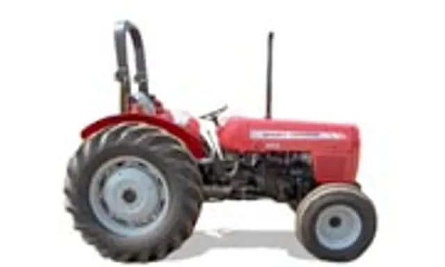 543
