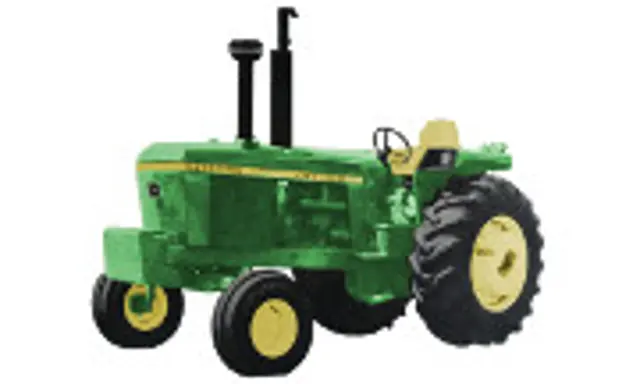 4435