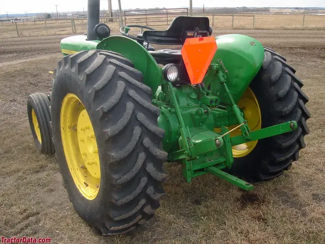 920