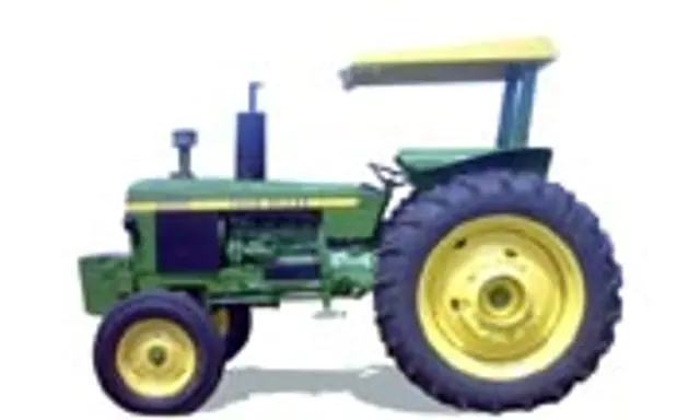 2535