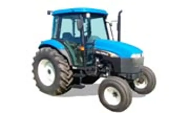 TD95D