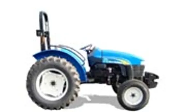 TT75A