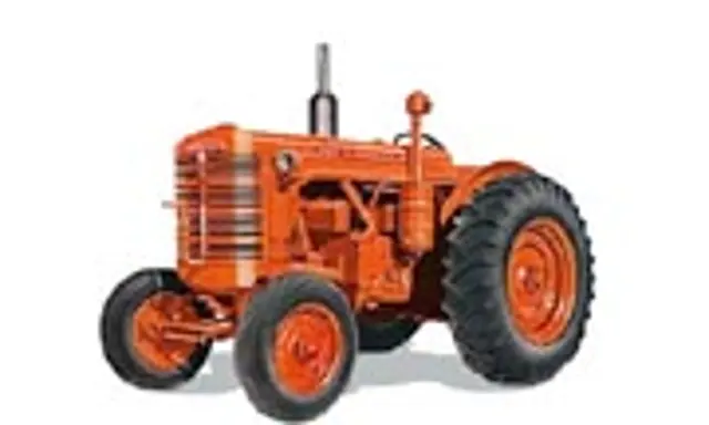 40KA