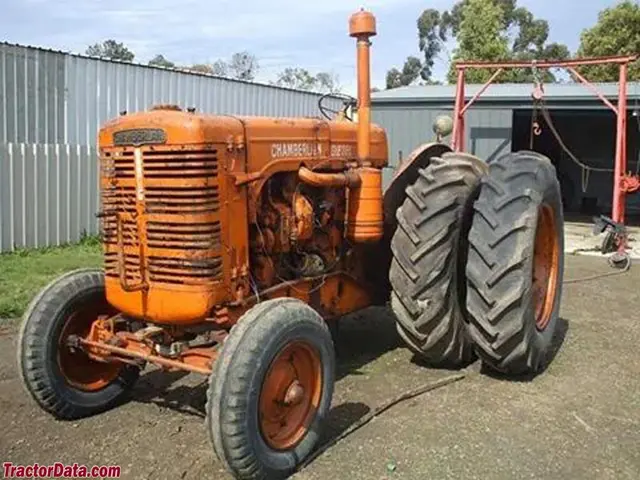 60DA