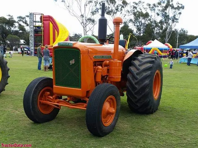 Super 90