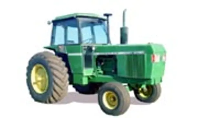 4290