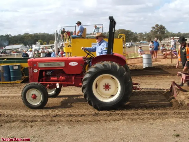 A-414