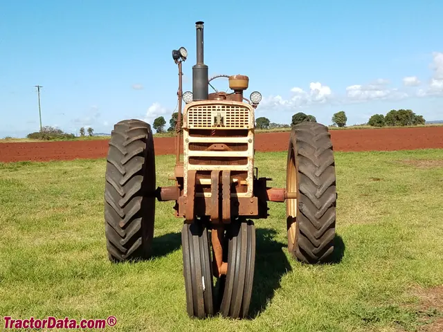 A-514
