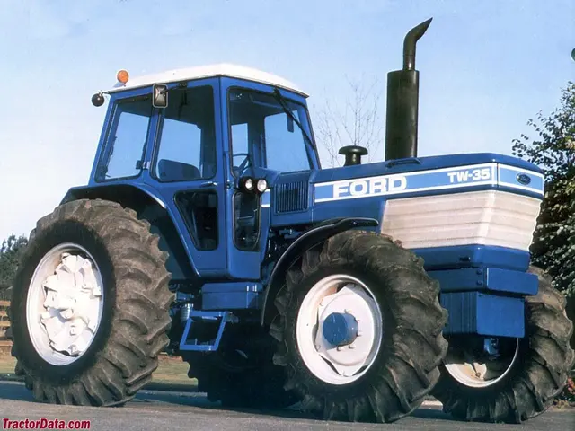 TW-35