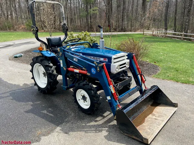 D1650