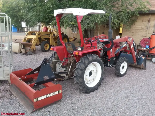 NT-254