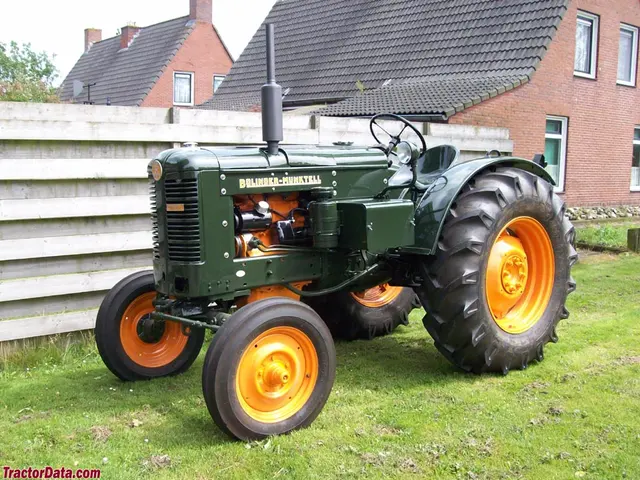 36