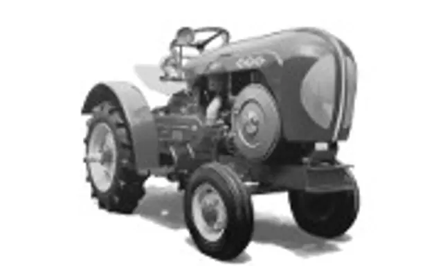 TR-1